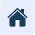 Buying Assistance