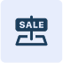 Home Selling
