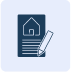 Property Valuation