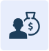Investment Guidance