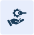 Rental Management