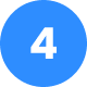 four number