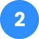two number