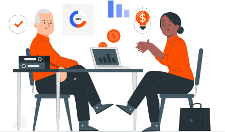 financialimg