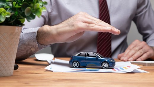 Flexible Loan Terms