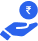 vector10