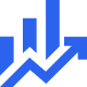 vector2