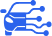 Maintenance and Repair Services