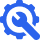 Maintenance and Repair Services