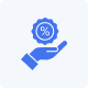 Data Ingestion