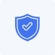 Data Ingestion