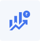 Data Ingestion