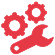 Plumbing Icon