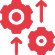 Electrical Icon