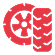 Cleaning Icon