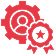 HVAC Icon