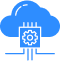 Cloud-Based Contact Center