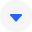 arrow icon