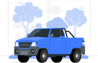 Truck Rentals
