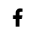 Social-media