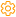 tick