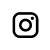 Social-media