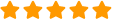 Rating Stars