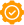 tick