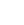 tick