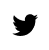 Social-media