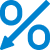 Interest Icon