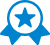 Rewards Icon
