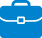 Business Icon