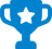 Rewards Icon