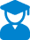 Student Icon