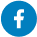 Social-media