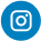 Social-media