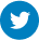 Social-media