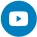 Social-media