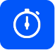 Icon 1