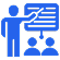 Expert Educators
