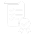 Test Icon