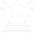 Star Icon