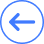 Left Arrow