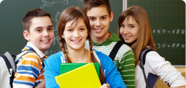 Students