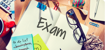 Exam