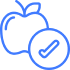 Quality Assurance Icon
