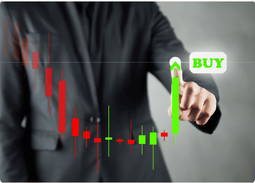 Buy Stocks