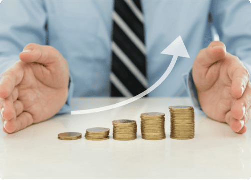 Recommendation of Stocks