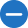 minus
